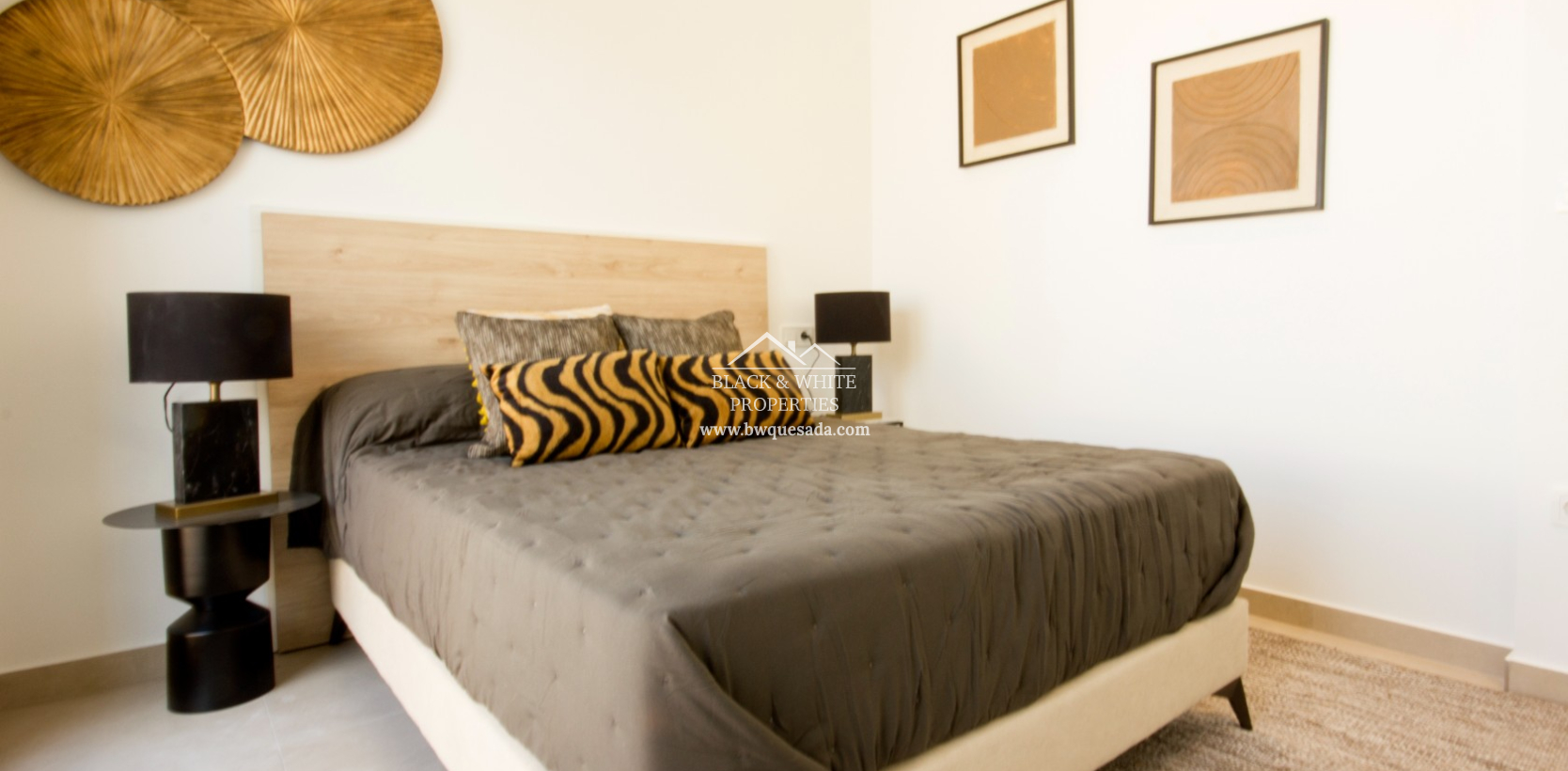 Nueva construcción  - Apartamento - San Fulgencio