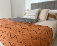 Nueva construcción  - Apartamento - San Fulgencio