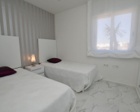 Nueva construcción  - Apartamento - San Miguel de Salinas