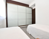 Nueva construcción  - Apartamento - San Miguel de Salinas