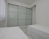 Nueva construcción  - Apartamento - San Miguel de Salinas