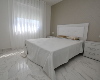 Nueva construcción  - Apartamento - San Miguel de Salinas