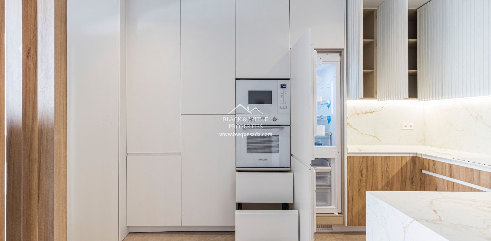 Nueva construcción  - Apartamento - San Pedro del Pinatar