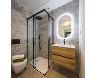 Nueva construcción  - Apartamento - San Pedro del Pinatar