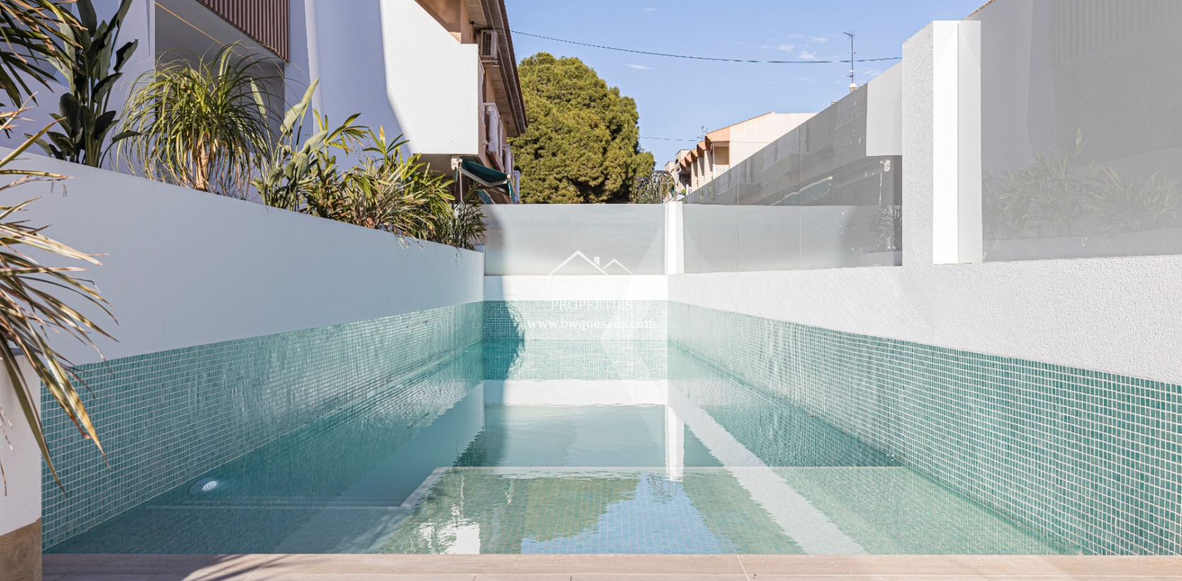 Nueva construcción  - Apartamento - San Pedro del Pinatar