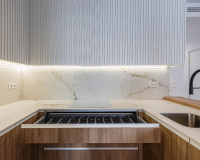 Nueva construcción  - Apartamento - San Pedro del Pinatar