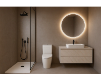 Nueva construcción  - Apartamento - San Pedro del Pinatar