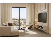 Nueva construcción  - Apartamento - San Pedro del Pinatar