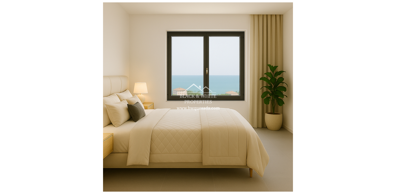 Nueva construcción  - Apartamento - San Pedro del Pinatar