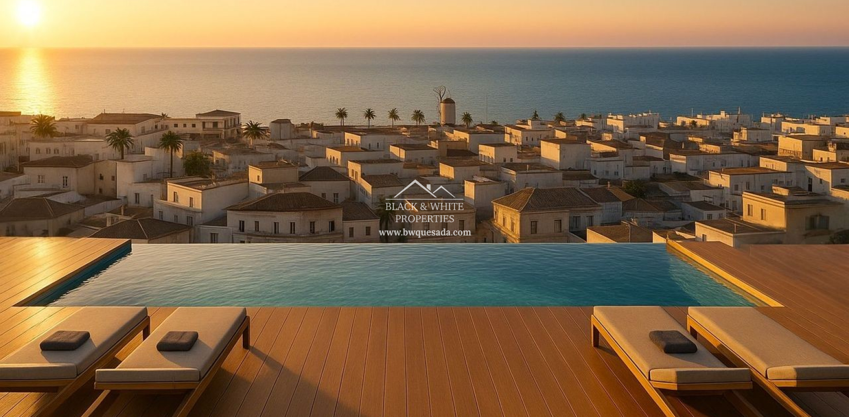 Nueva construcción  - Apartamento - San Pedro del Pinatar