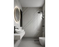 Nueva construcción  - Apartamento - San Pedro del Pinatar