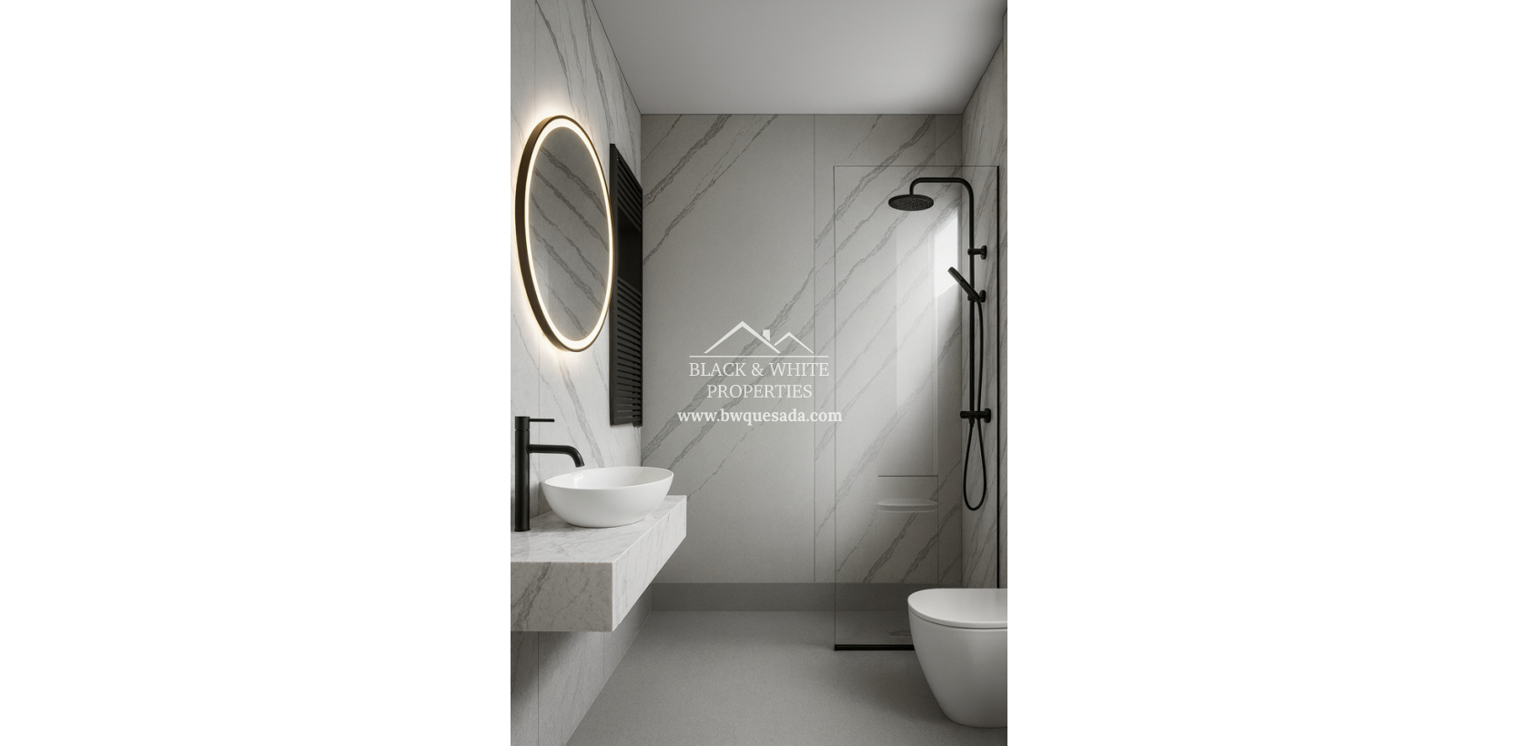 Nueva construcción  - Apartamento - San Pedro del Pinatar