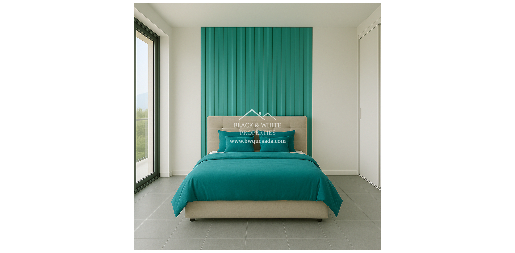 Nueva construcción  - Apartamento - San Pedro del Pinatar