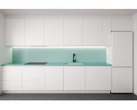 Nueva construcción  - Apartamento - San Pedro del Pinatar