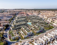 Nueva construcción  - Apartamento - Santa Pola - Gran Alacant