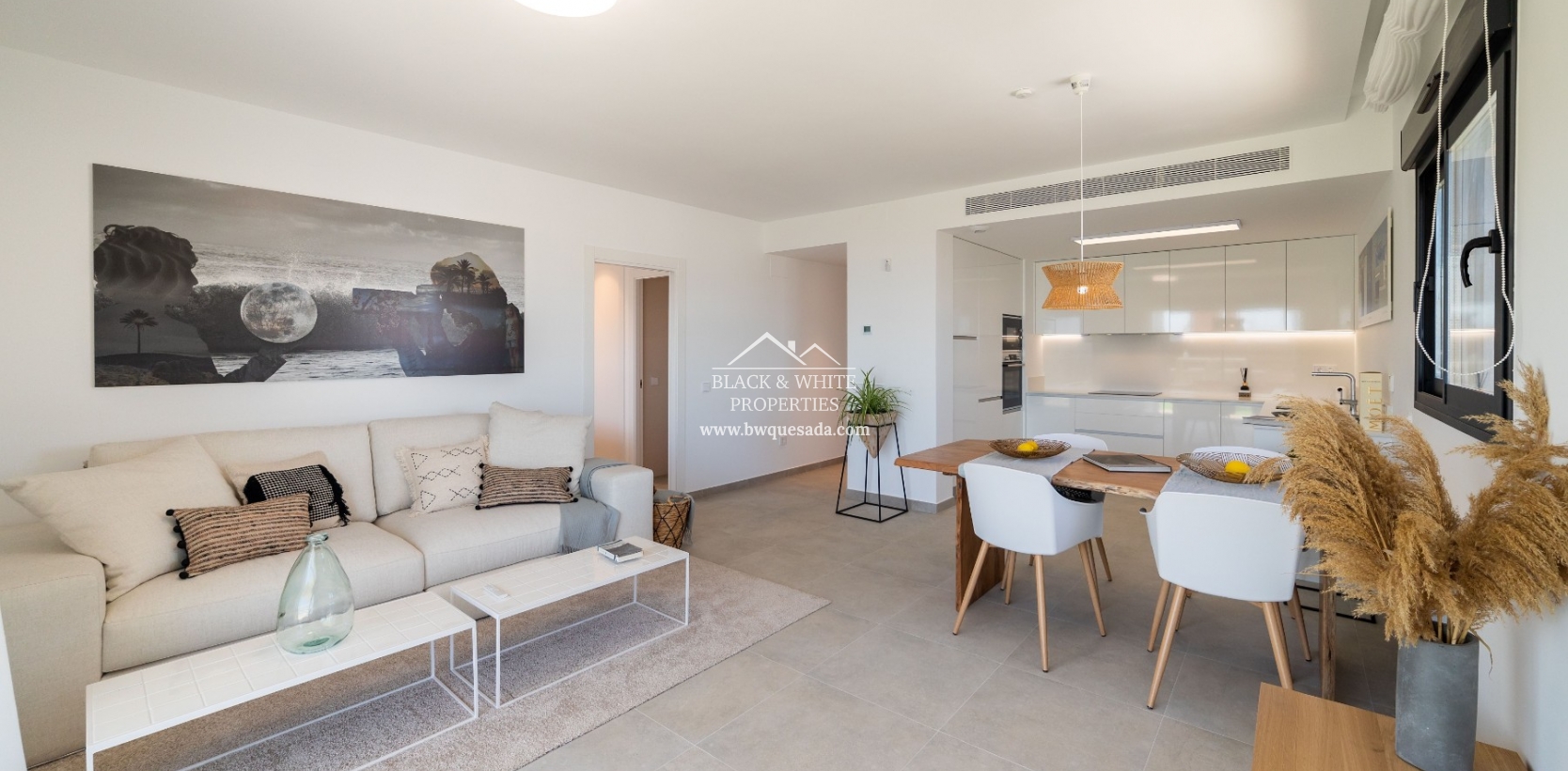 Nueva construcción  - Apartamento - Santa Pola - Gran Alacant