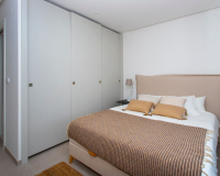 Nueva construcción  - Apartamento - Santa Pola