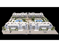 Nueva construcción  - Apartamento - Torre Pacheco