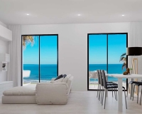 Nueva construcción  - Apartamento - Torrevieja - Torrelamata - La Mata