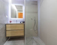 Nueva construcción  - Apartamento - Torrevieja