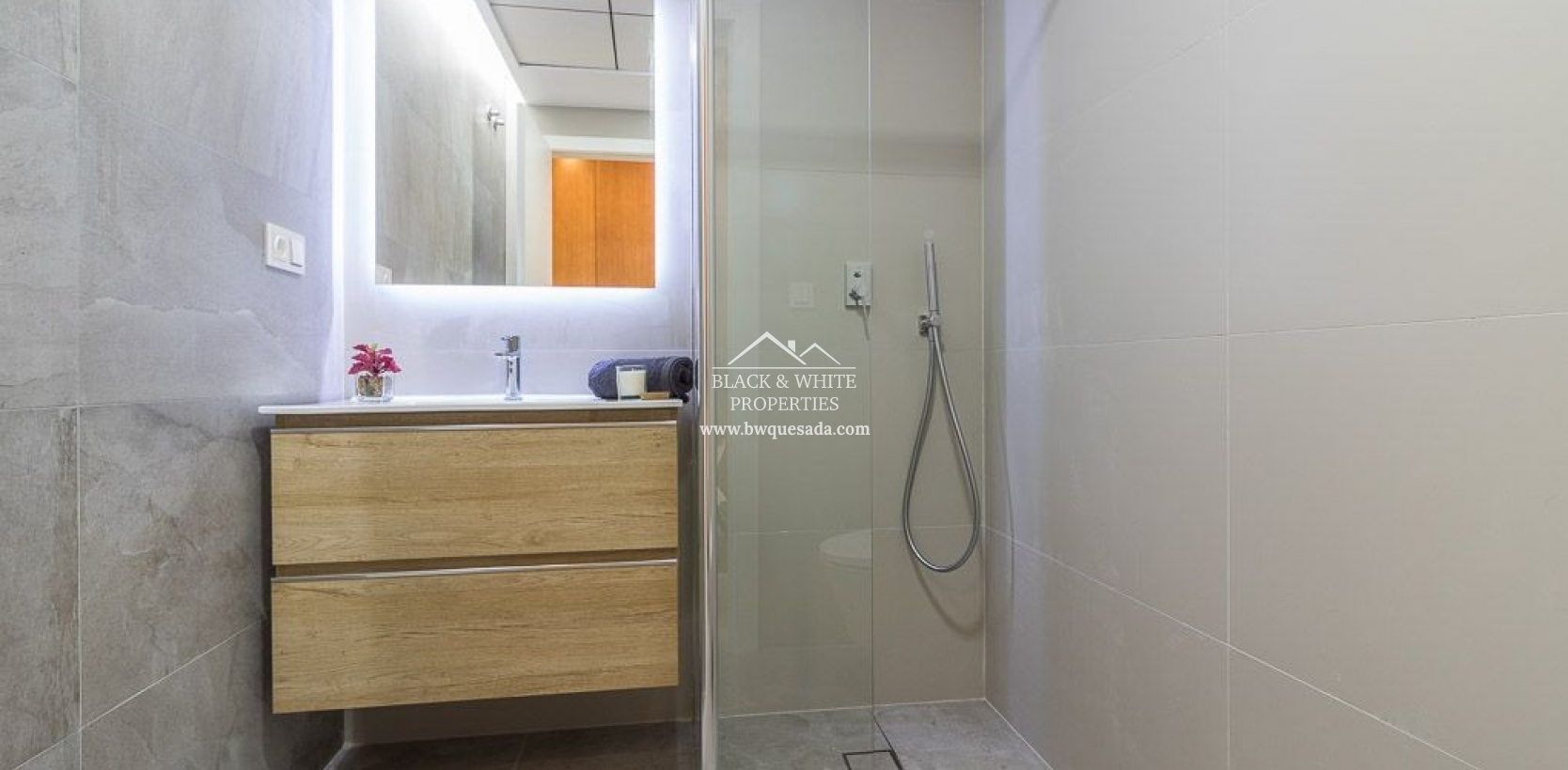 Nueva construcción  - Apartamento - Torrevieja