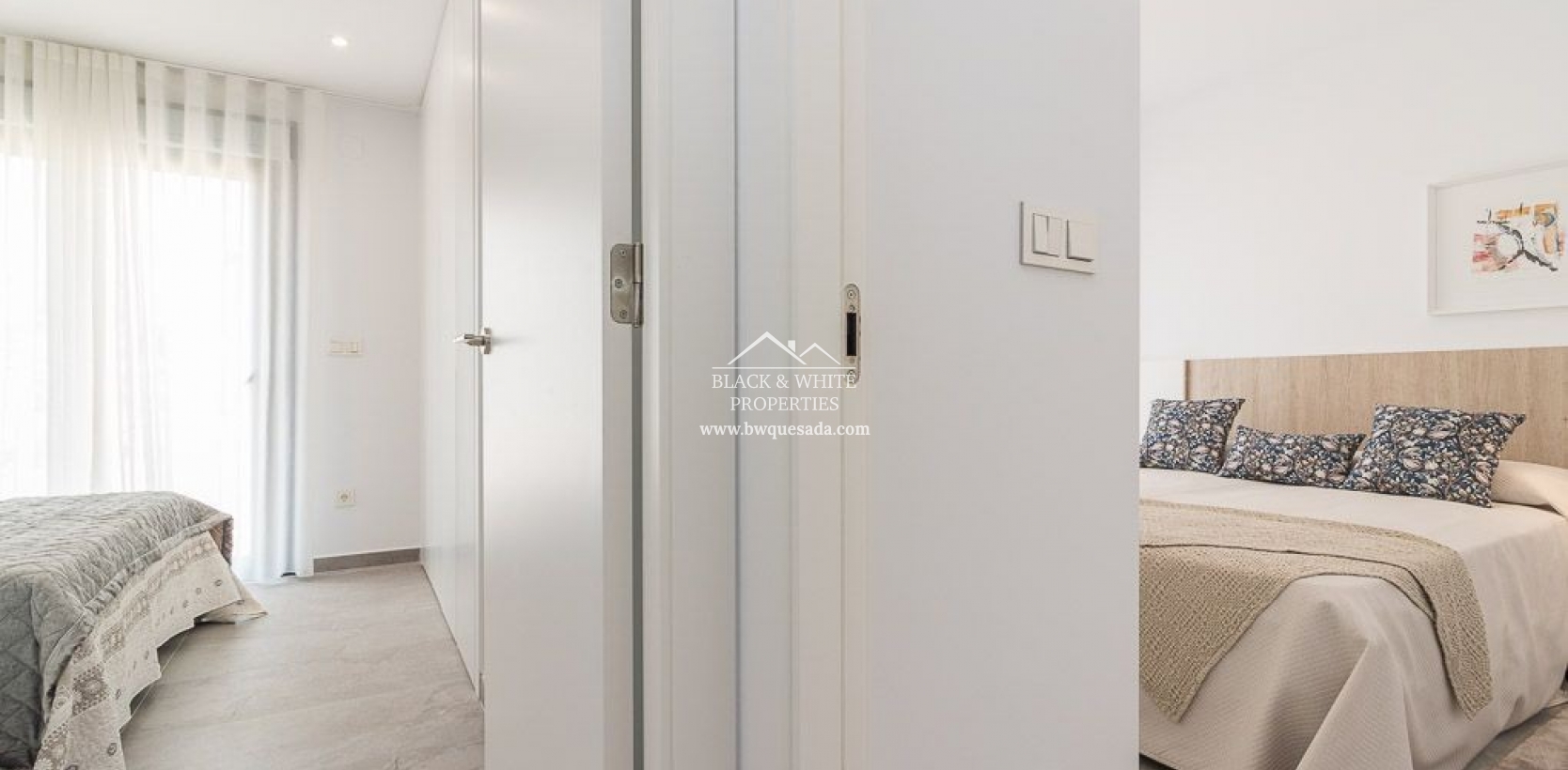 Nueva construcción  - Apartamento - Torrevieja