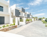 Nueva construcción  - Apartamento - Torrevieja