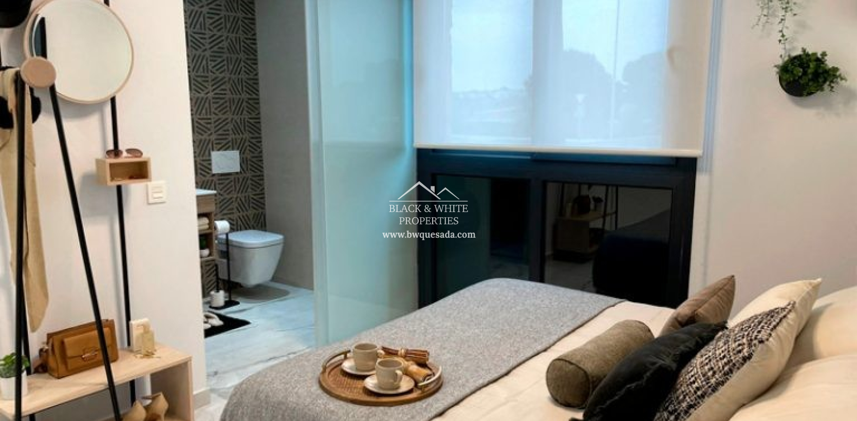 Nueva construcción  - Apartamento - Torrevieja