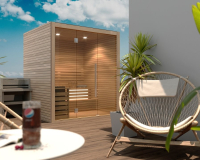 Nueva construcción  - Apartamento - Torrevieja