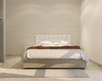 Nueva construcción  - Apartamento - Torrevieja