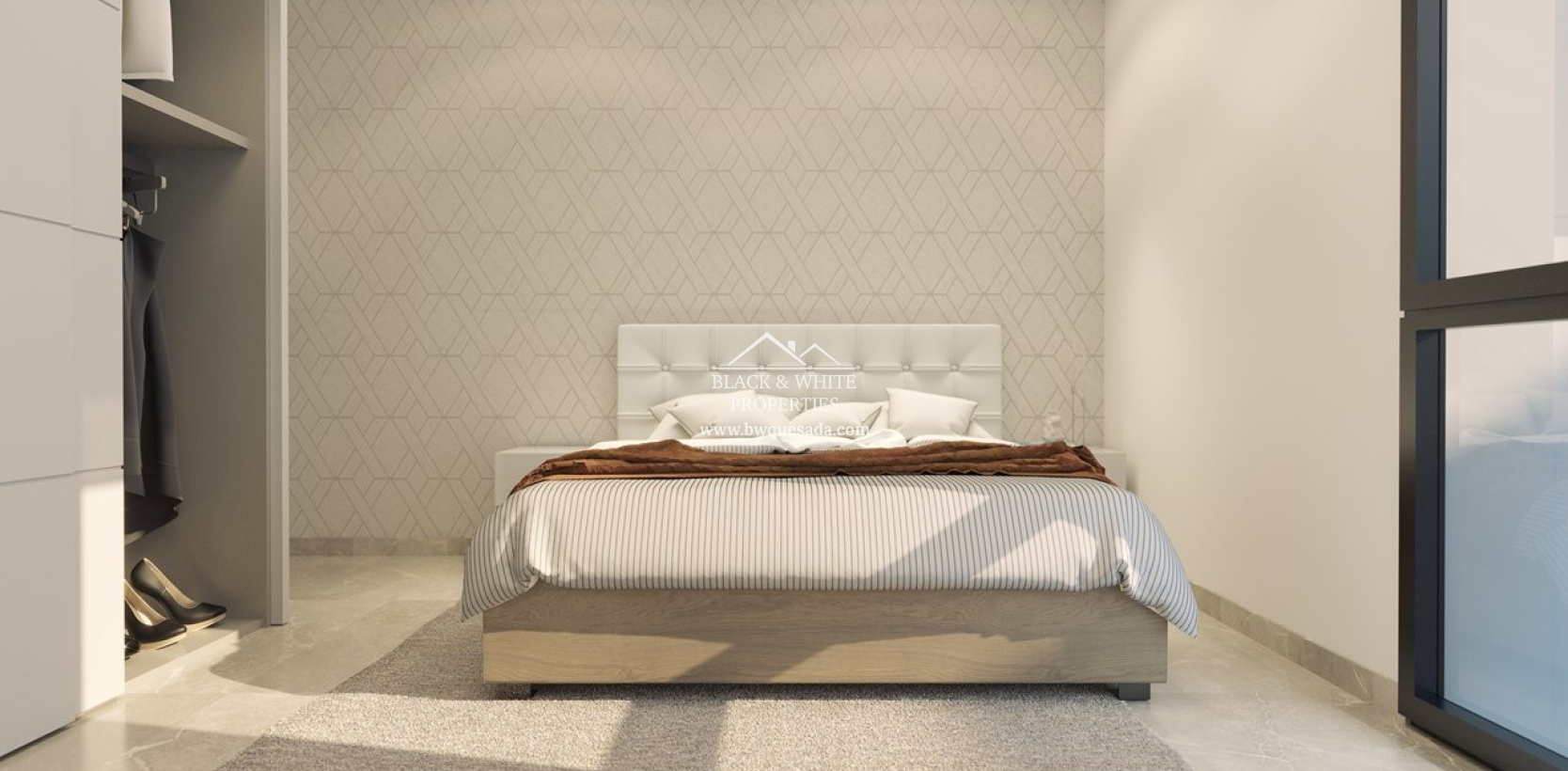 Nueva construcción  - Apartamento - Torrevieja