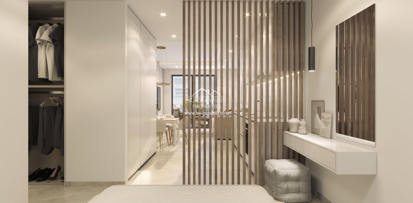 Nueva construcción  - Apartamento - Torrevieja