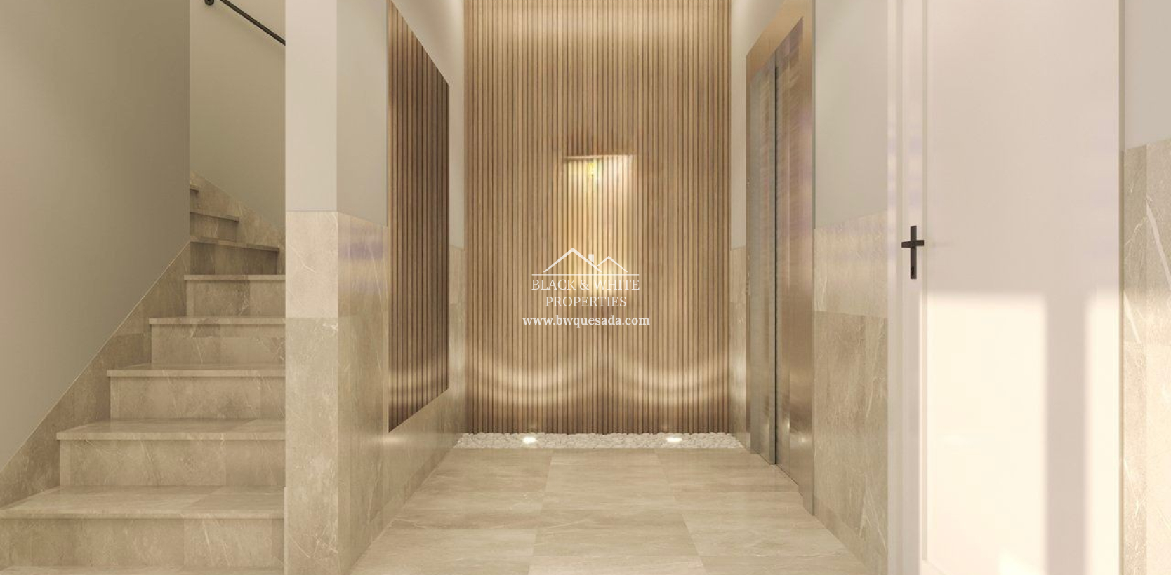 Nueva construcción  - Apartamento - Torrevieja