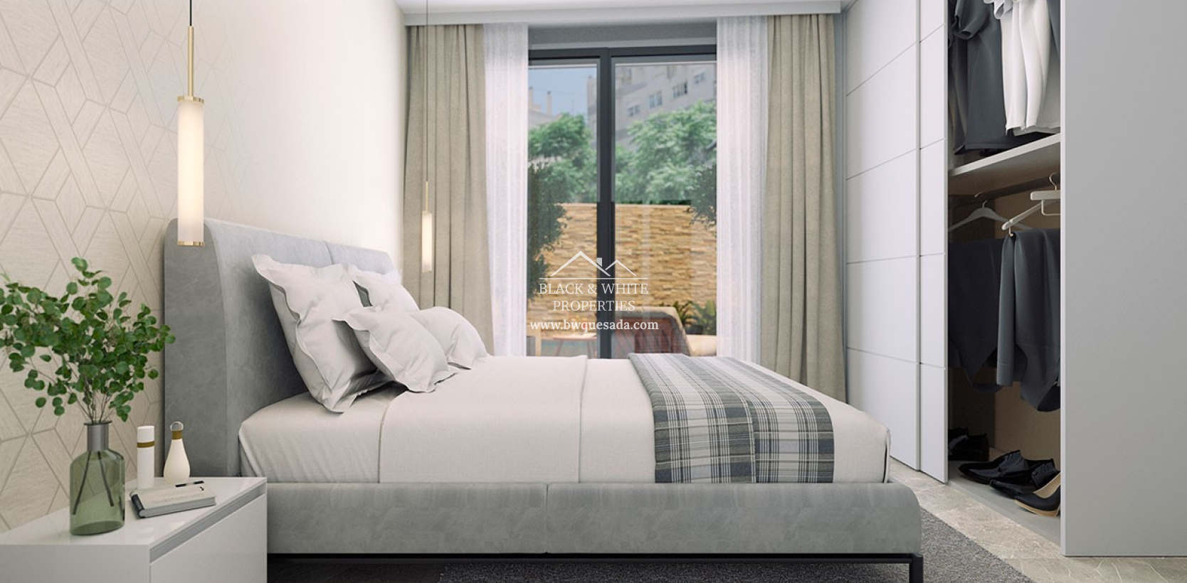 Nueva construcción  - Apartamento - Torrevieja