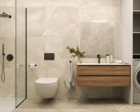 Nueva construcción  - Apartamento - Torrevieja