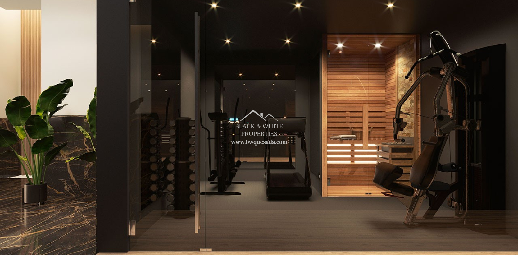 Nueva construcción  - Apartamento - Torrevieja