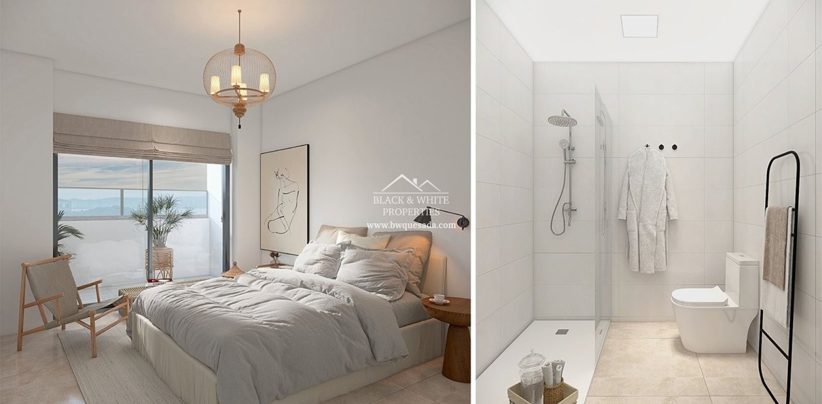 Nueva construcción  - Apartamento - Torrevieja