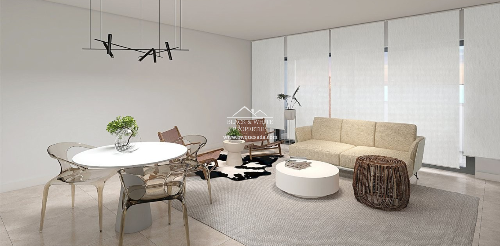 Nueva construcción  - Apartamento - Torrevieja