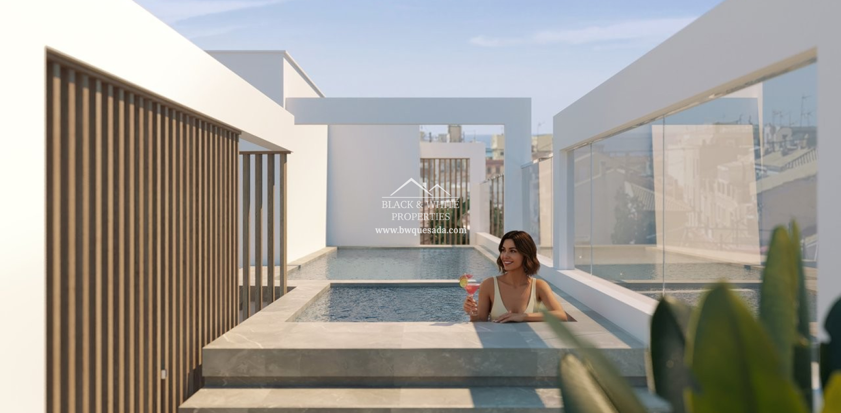 Nueva construcción  - Apartamento - Torrevieja