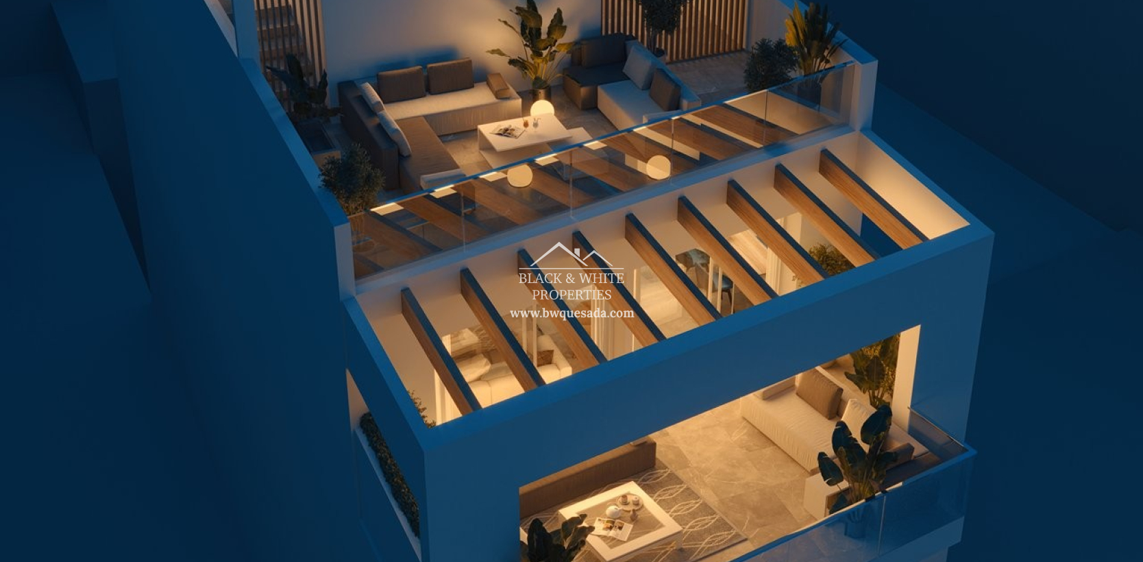 Nueva construcción  - Apartamento - Torrevieja