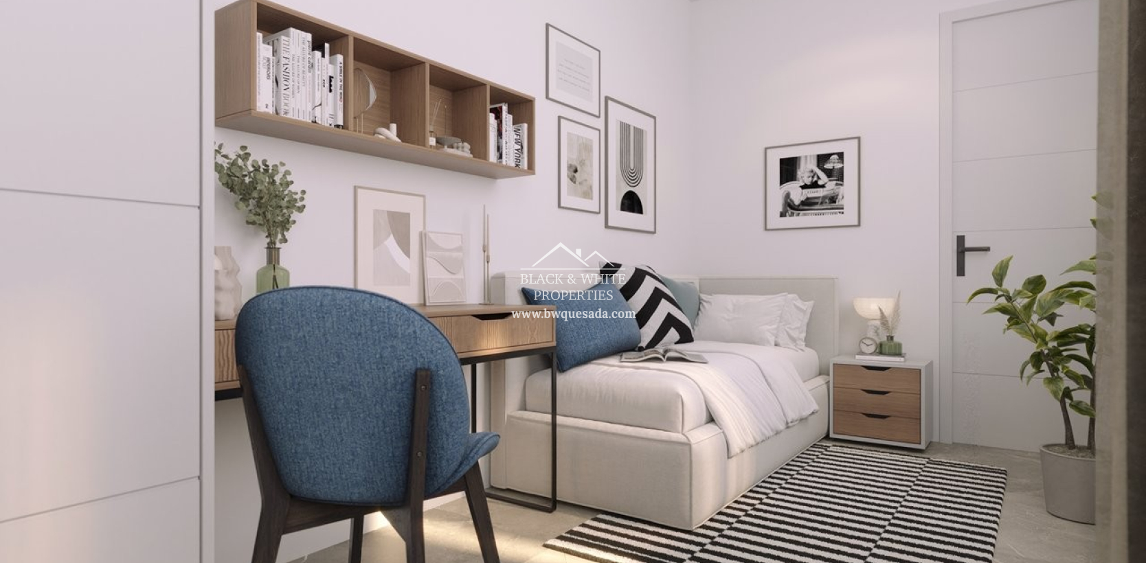 Nueva construcción  - Apartamento - Torrevieja