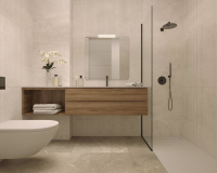 Nueva construcción  - Apartamento - Torrevieja