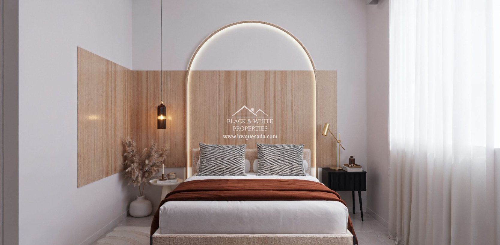 Nueva construcción  - Bungalow - San Miguel de Salinas