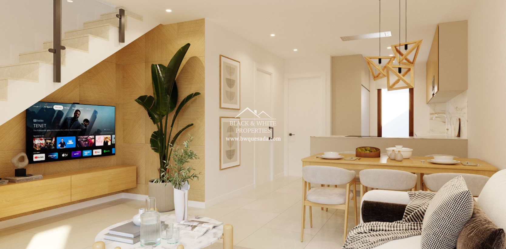 Nueva construcción  - Duplex - Orihuela