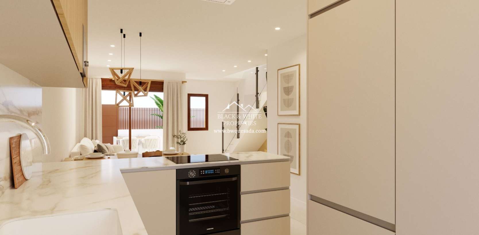 Nueva construcción  - Duplex - Orihuela