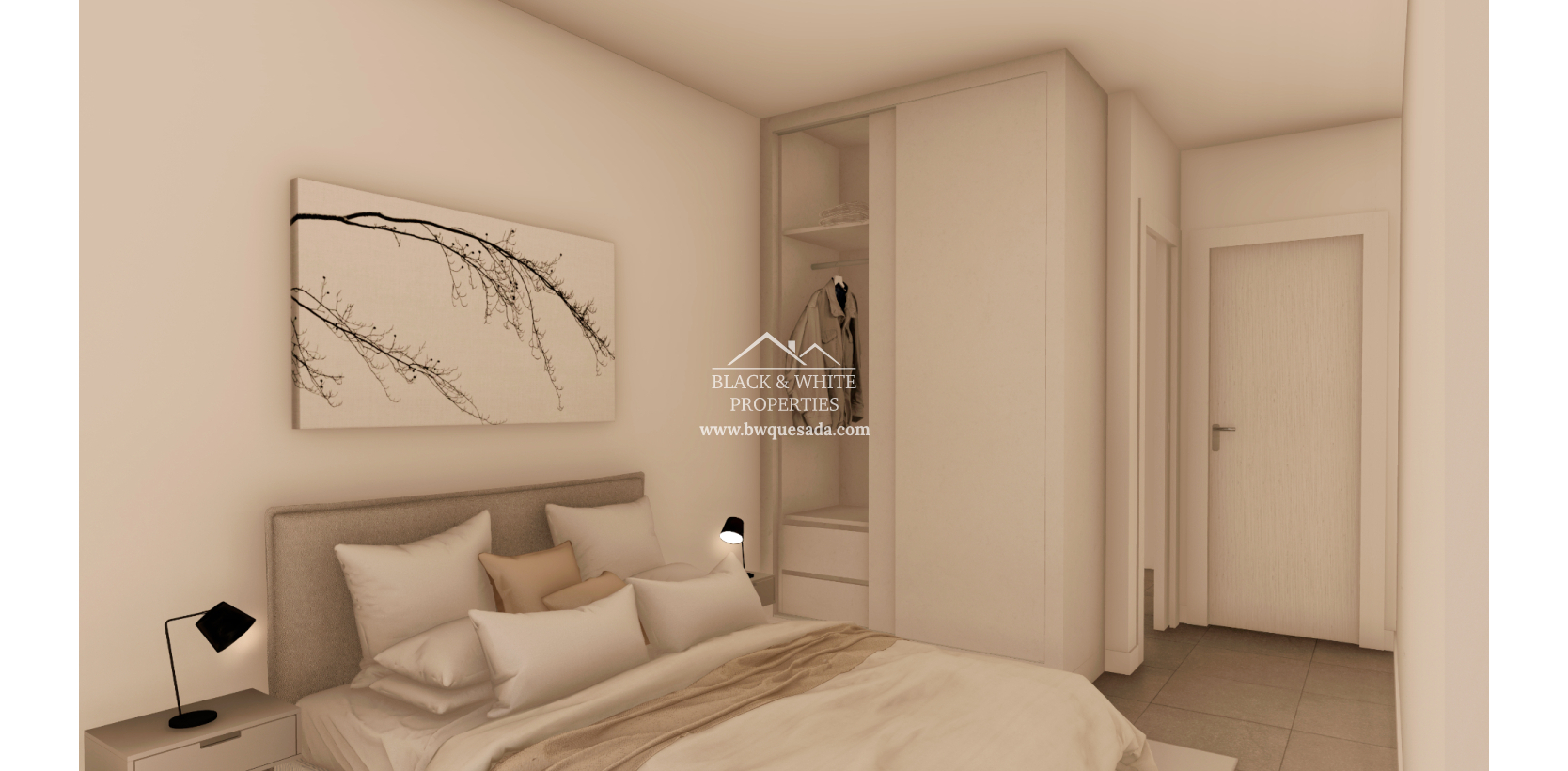 Nueva construcción  - Duplex - Torre Pacheco