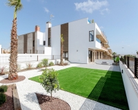 Nueva construcción  - Duplex - Torrevieja