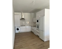 Nueva construcción  - Planta Baja  - Santiago de la Ribera