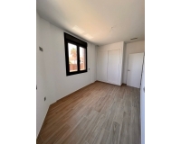 Nueva construcción  - Planta Baja  - Santiago de la Ribera