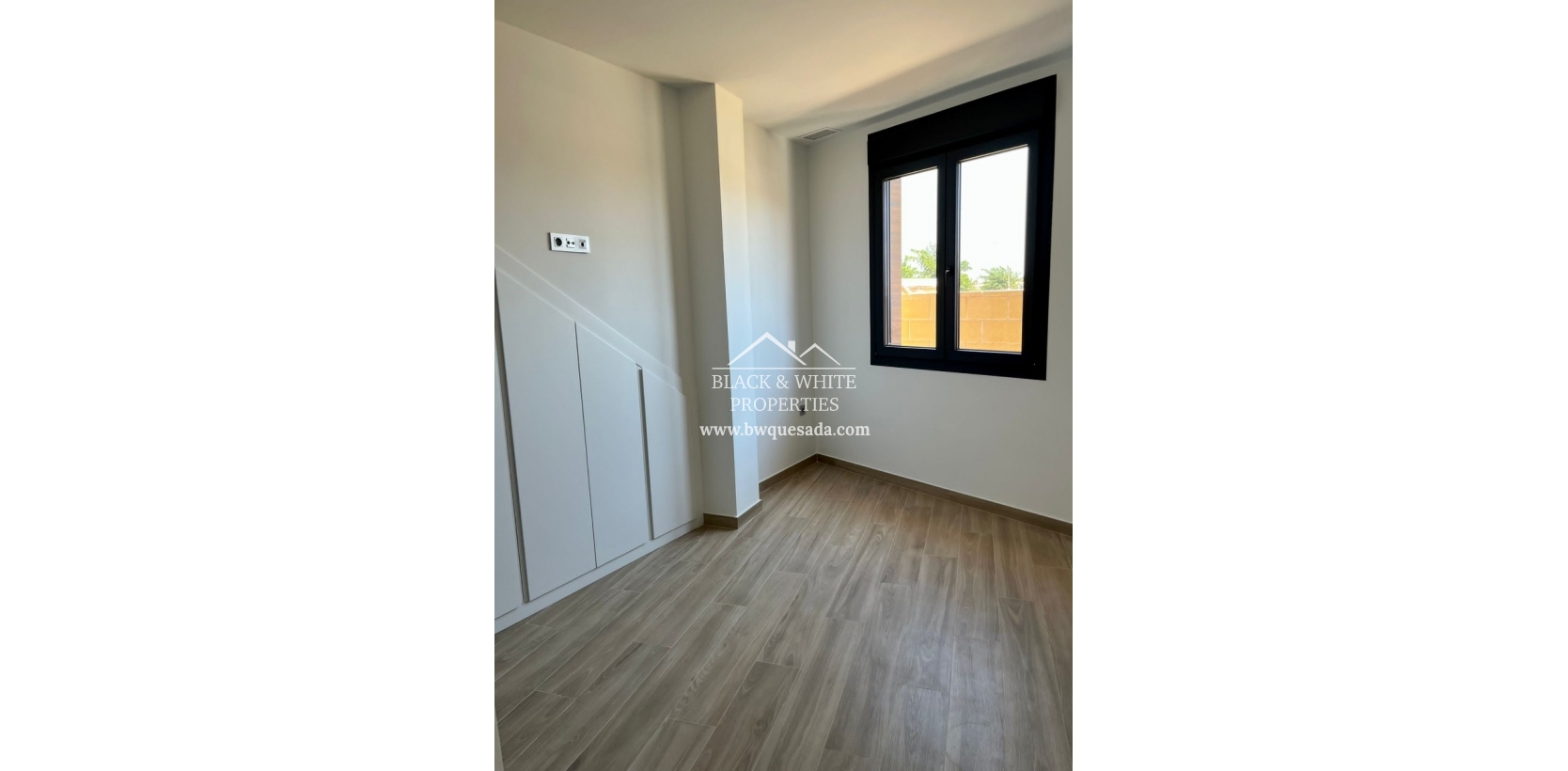 Nueva construcción  - Planta Baja  - Santiago de la Ribera